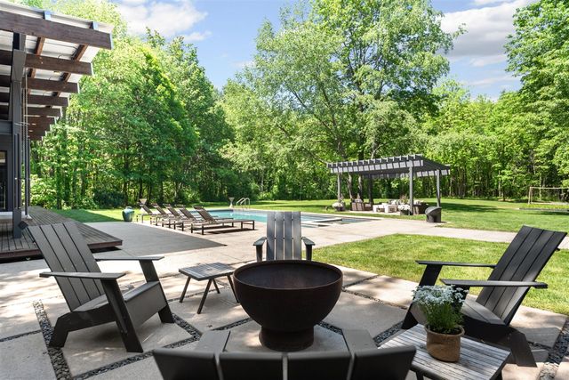 13032 White Birch Lane, Sawyer, MI 49125