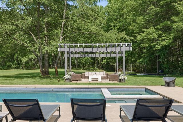 13032 White Birch Lane, Sawyer, MI 49125