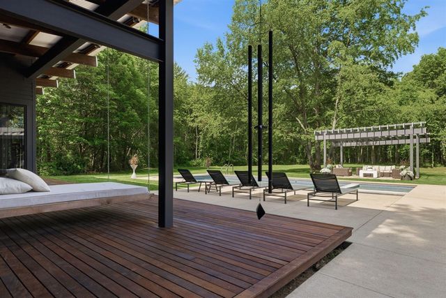 13032 White Birch Lane, Sawyer, MI 49125