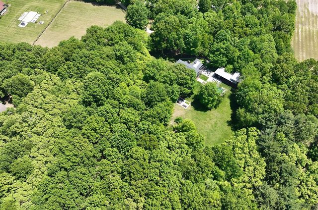 13032 White Birch Lane, Sawyer, MI 49125