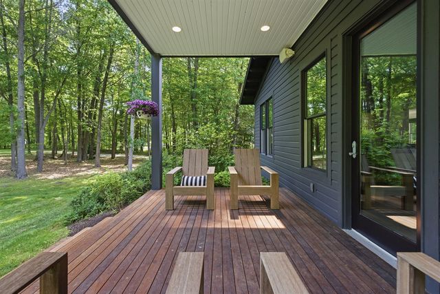 13032 White Birch Lane, Sawyer, MI 49125