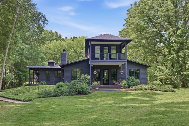 13032 White Birch Lane, Sawyer, MI 49125