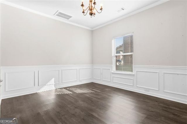 424 LIVE OAK, Loganville, GA 30052