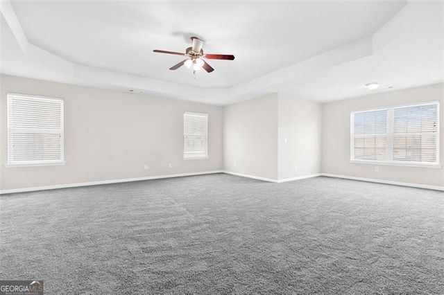 424 LIVE OAK, Loganville, GA 30052