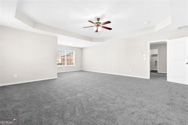 424 LIVE OAK, Loganville, GA 30052