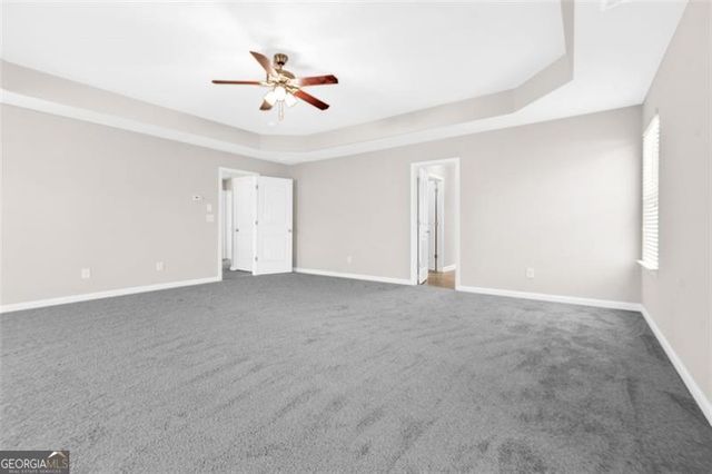 424 LIVE OAK, Loganville, GA 30052