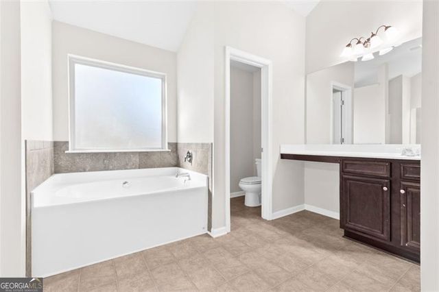 424 LIVE OAK, Loganville, GA 30052