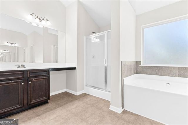 424 LIVE OAK, Loganville, GA 30052