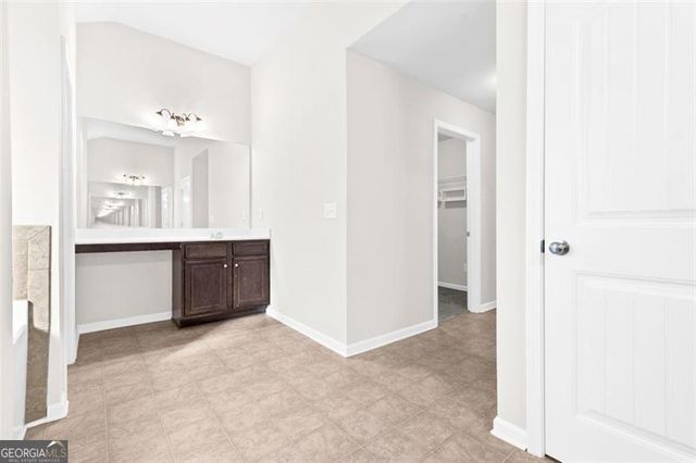 424 LIVE OAK, Loganville, GA 30052