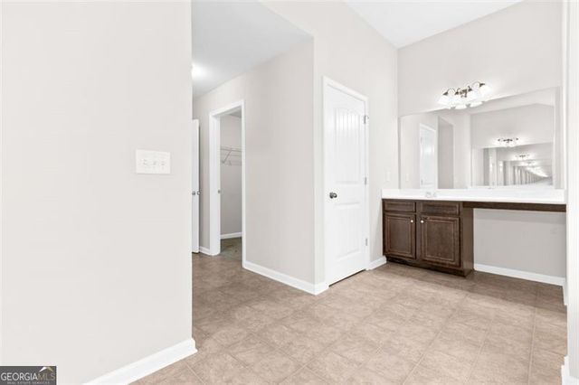 424 LIVE OAK, Loganville, GA 30052