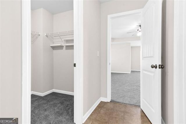 424 LIVE OAK, Loganville, GA 30052