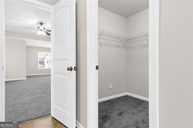 424 LIVE OAK, Loganville, GA 30052