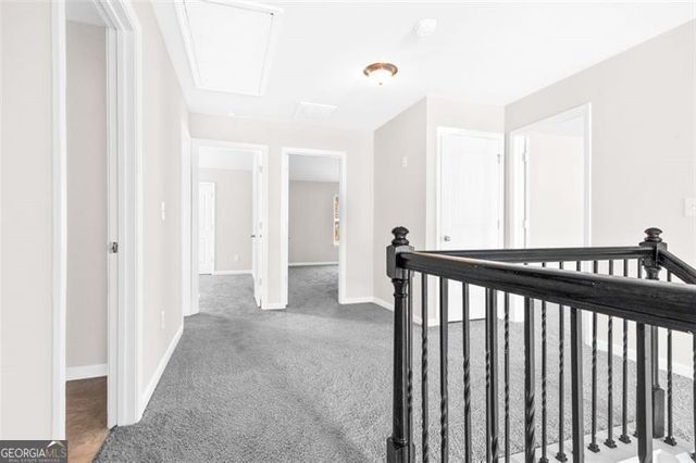 424 LIVE OAK, Loganville, GA 30052