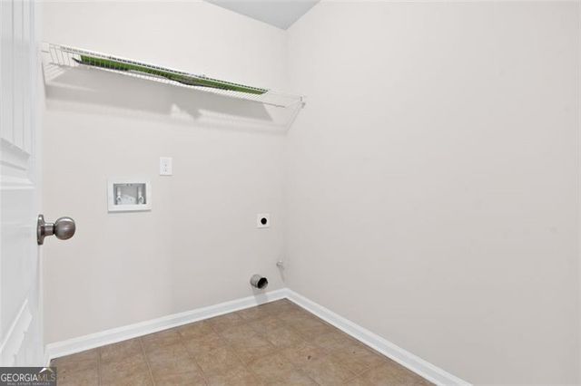 424 LIVE OAK, Loganville, GA 30052