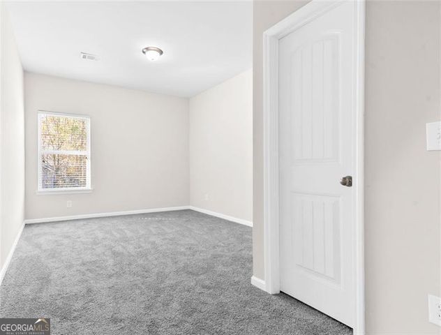 424 LIVE OAK, Loganville, GA 30052