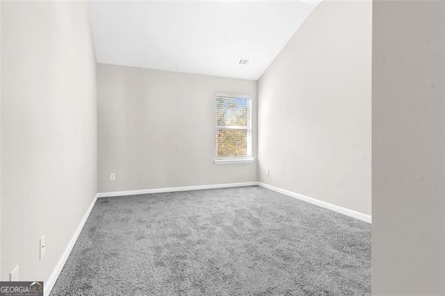 424 LIVE OAK, Loganville, GA 30052