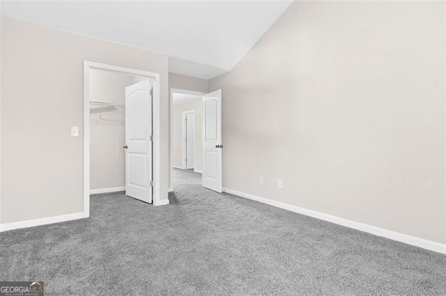 424 LIVE OAK, Loganville, GA 30052