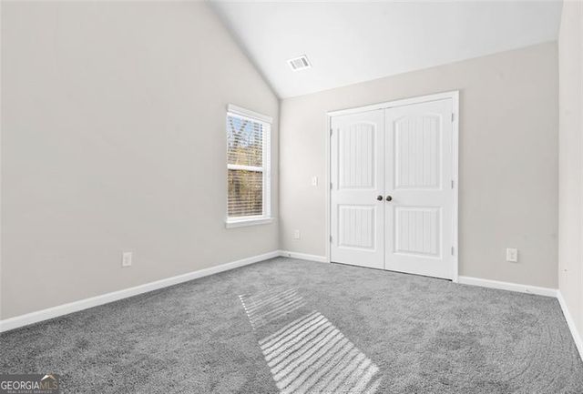 424 LIVE OAK, Loganville, GA 30052