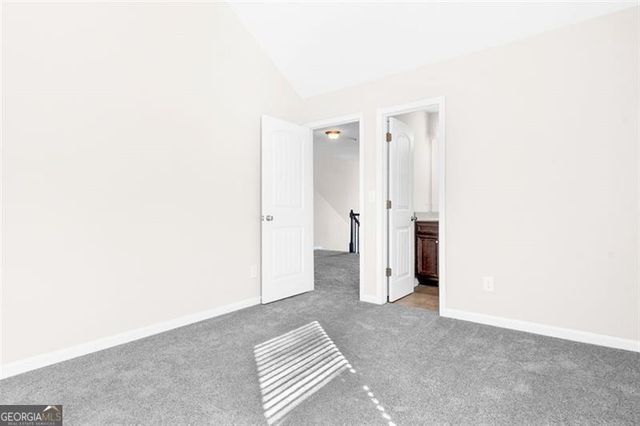 424 LIVE OAK, Loganville, GA 30052