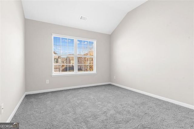 424 LIVE OAK, Loganville, GA 30052