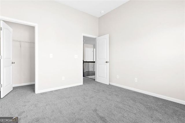 424 LIVE OAK, Loganville, GA 30052