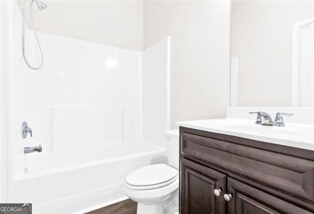 424 LIVE OAK, Loganville, GA 30052