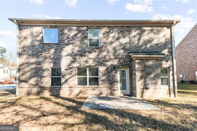 424 LIVE OAK, Loganville, GA 30052