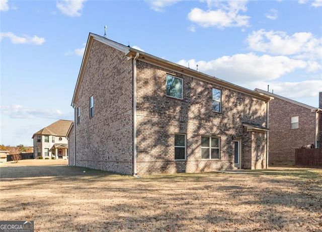 424 LIVE OAK, Loganville, GA 30052