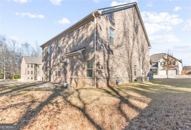 424 LIVE OAK, Loganville, GA 30052