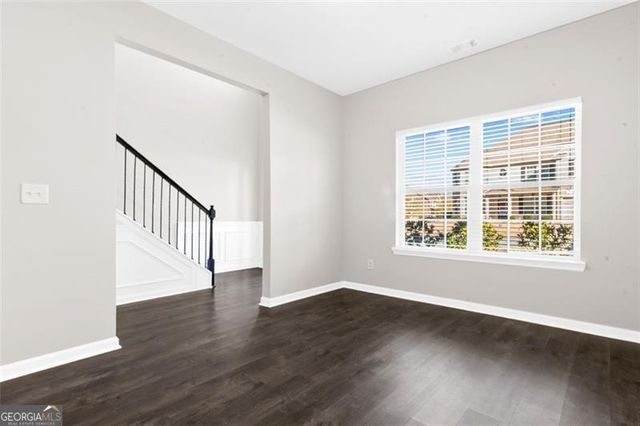 424 LIVE OAK, Loganville, GA 30052