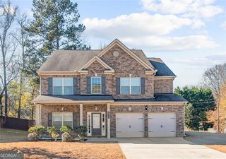 424 LIVE OAK, Loganville, GA 30052