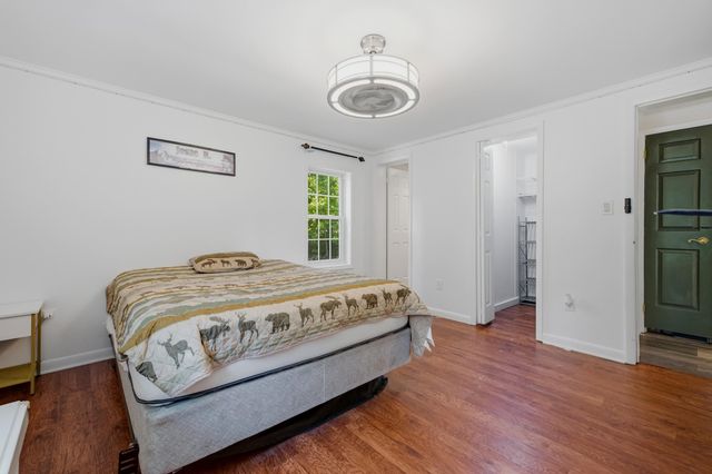 391 Di-Cindy Ln., Murrells Inlet, SC 29576