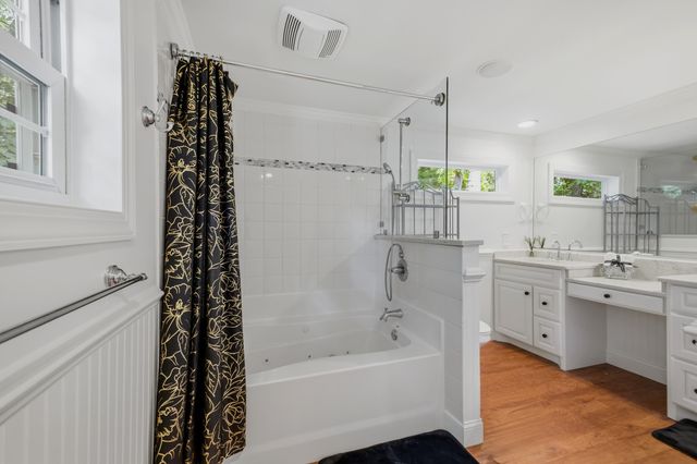 391 Di-Cindy Ln., Murrells Inlet, SC 29576