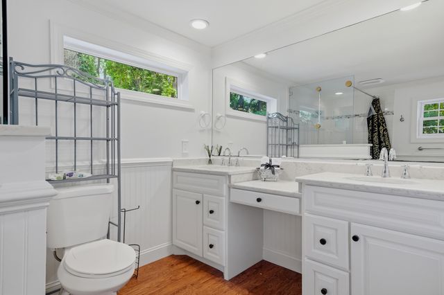 391 Di-Cindy Ln., Murrells Inlet, SC 29576