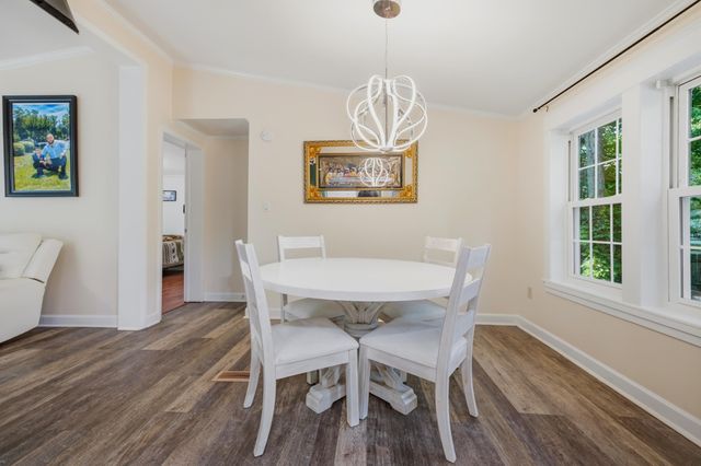 391 Di-Cindy Ln., Murrells Inlet, SC 29576