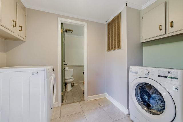 391 Di-Cindy Ln., Murrells Inlet, SC 29576