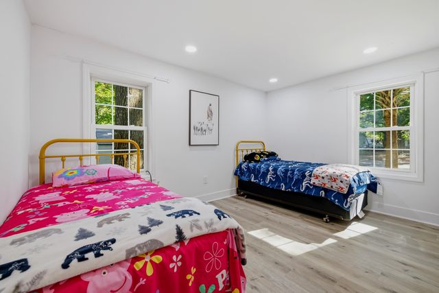 391 Di-Cindy Ln., Murrells Inlet, SC 29576