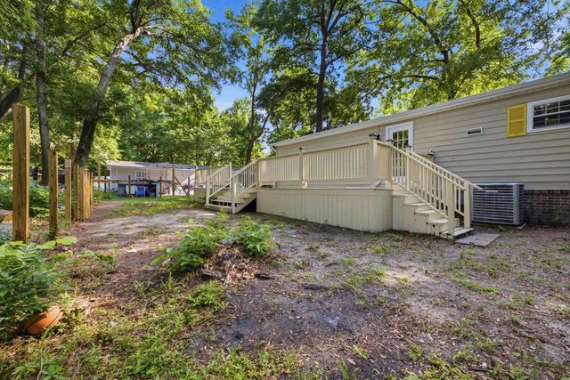 391 Di-Cindy Ln., Murrells Inlet, SC 29576