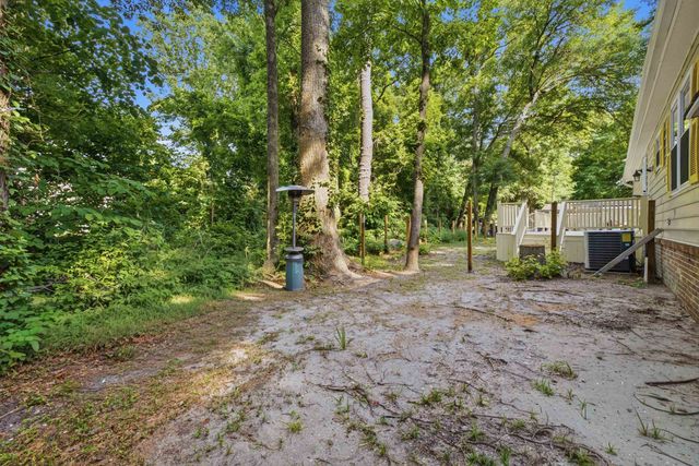 391 Di-Cindy Ln., Murrells Inlet, SC 29576