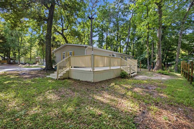 391 Di-Cindy Ln., Murrells Inlet, SC 29576