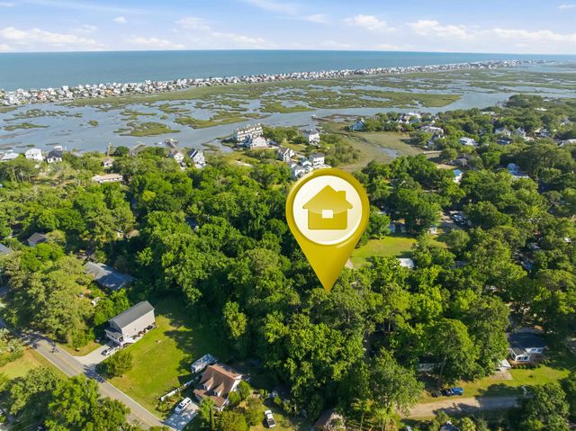 391 Di-Cindy Ln., Murrells Inlet, SC 29576