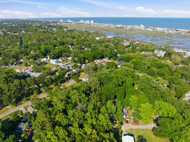 391 Di-Cindy Ln., Murrells Inlet, SC 29576