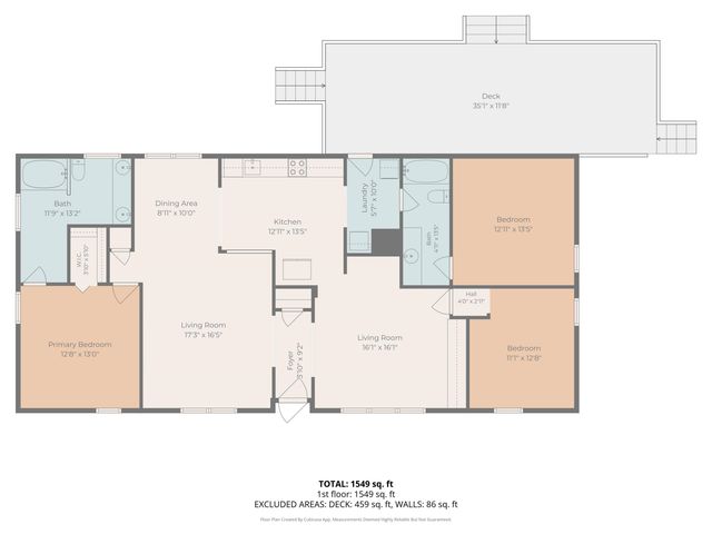 391 Di-Cindy Ln., Murrells Inlet, SC 29576