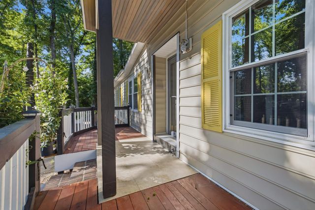 391 Di-Cindy Ln., Murrells Inlet, SC 29576