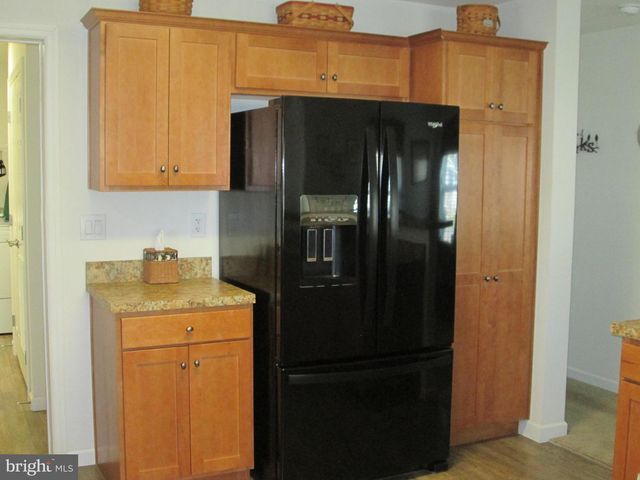 22 FINCH DR N, Bechtelsville, PA 19505