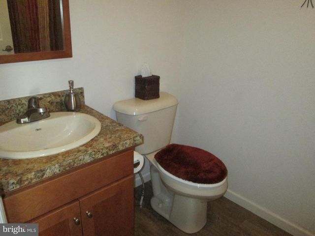 22 FINCH DR N, Bechtelsville, PA 19505
