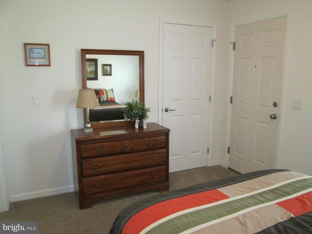 22 FINCH DR N, Bechtelsville, PA 19505