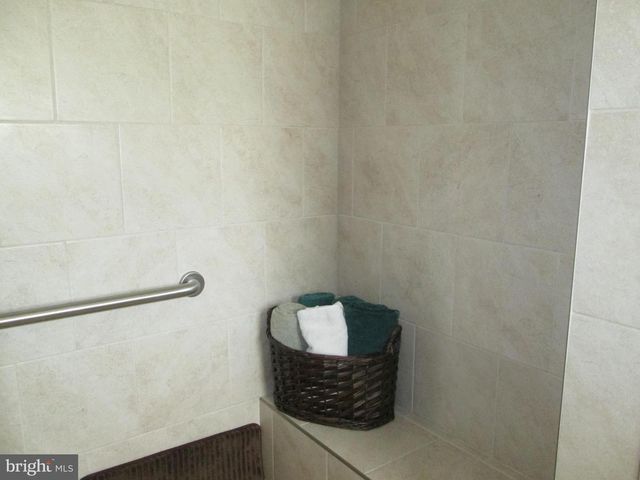 22 FINCH DR N, Bechtelsville, PA 19505