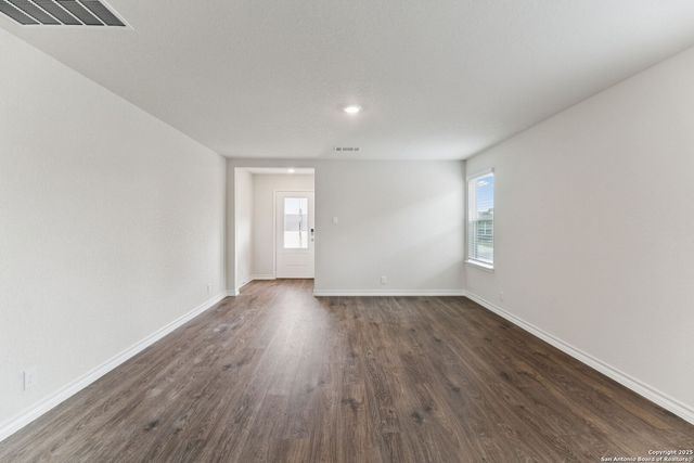 22811 Tee Shot, San Antonio, TX 78261