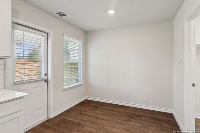 22811 Tee Shot, San Antonio, TX 78261
